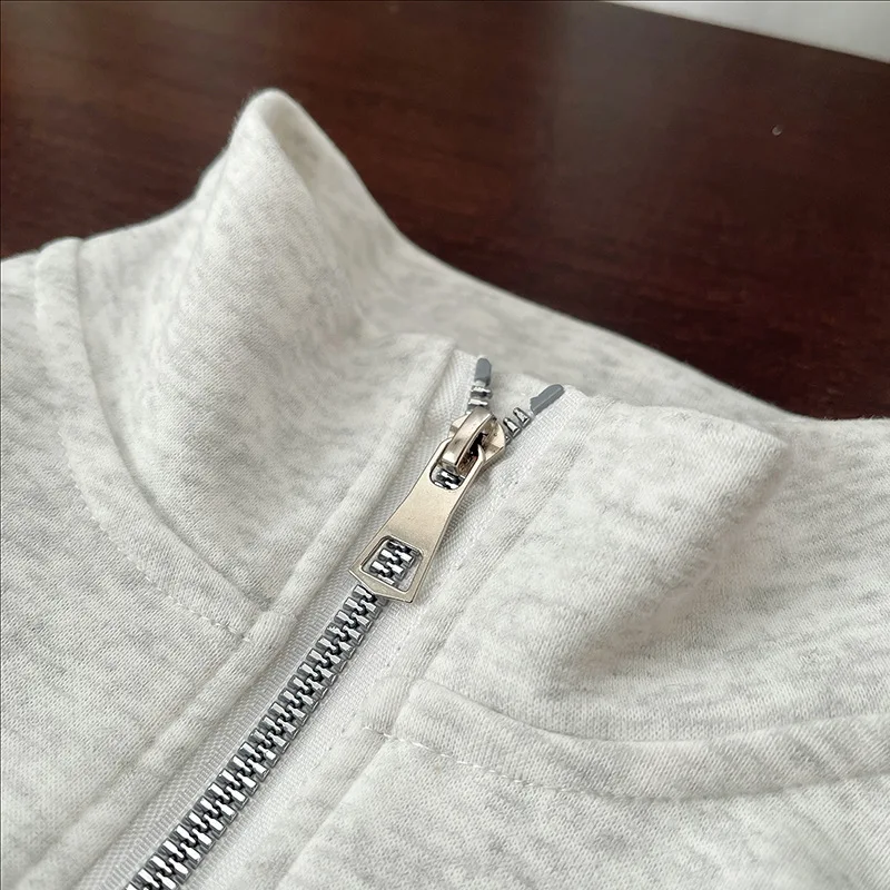 Mini Fashion™ - Moderigtigt og blødt - Relax-outfit til børn