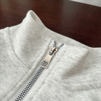 Thumbnail for Mini Fashion™ - Moderigtigt og blødt - Relax-outfit til børn