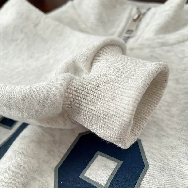 Mini Fashion™ - Moderigtigt og blødt - Relax-outfit til børn