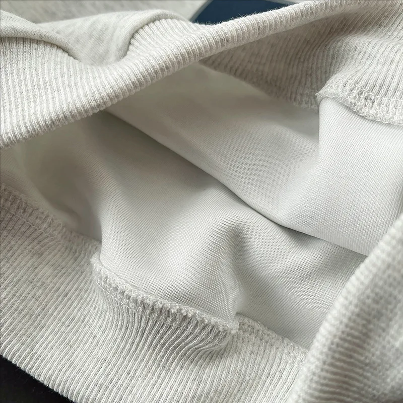 Mini Fashion™ - Moderigtigt og blødt - Relax-outfit til børn