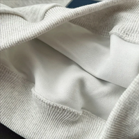 Thumbnail for Mini Fashion™ - Moderigtigt og blødt - Relax-outfit til børn