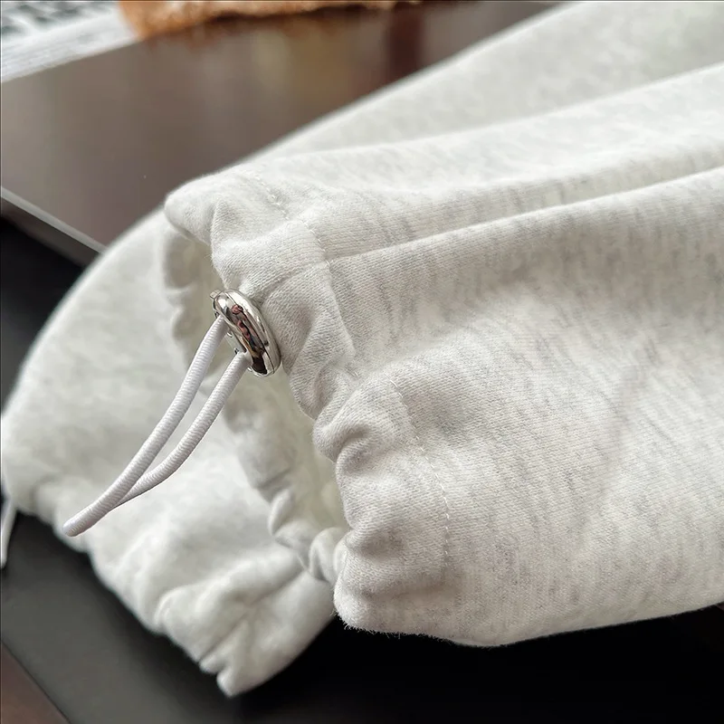 Mini Fashion™ - Moderigtigt og blødt - Relax-outfit til børn