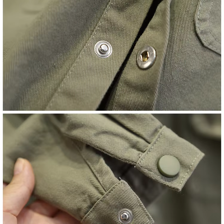 LittleExplorer – Komfortabel og cool – Børnebukser og skjorte-sæt