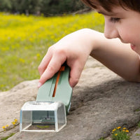 Thumbnail for Bug Catcher with Magnifier – Opdagelse & læring – Insektfanger