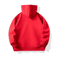 Thumbnail for CoolKids – Cool & varm – Hættetrøje med lynlås