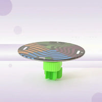 Thumbnail for GravityFun – Spændende & interaktivt – Anti-Gravity Balance kortspil