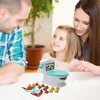 PlayFun – Sjovt & underholdende – Poop Catapult-spil