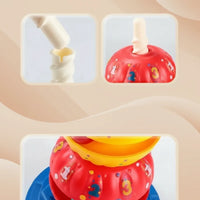 Thumbnail for TinyTower – Lærerigt og legende – Stabelspil med rotation