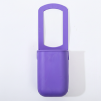 Thumbnail for StrollMate – Fleksible og robuste – koppholdere i silikone