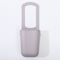 Thumbnail for StrollMate – Fleksible og robuste – koppholdere i silikone