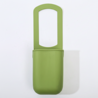 Thumbnail for StrollMate – Fleksible og robuste – koppholdere i silikone