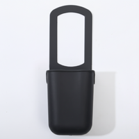 Thumbnail for StrollMate – Fleksible og robuste – koppholdere i silikone