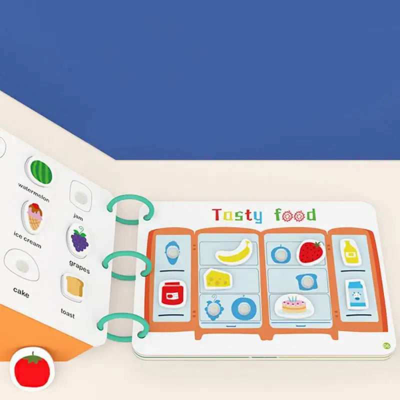Smart Start™ – Smart og legende – Aktivitetsbog