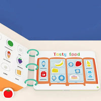 Thumbnail for Smart Start™ – Smart og legende – Aktivitetsbog
