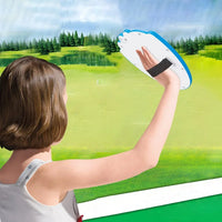 Thumbnail for FlexiCatch – Bløde og legesyge – klæbrige sportsbolde