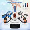 BattleBeam – Action & sjov – Laser Tag