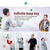 JugglePro – Aktivt & sjovt – Boldfærdighedsspil