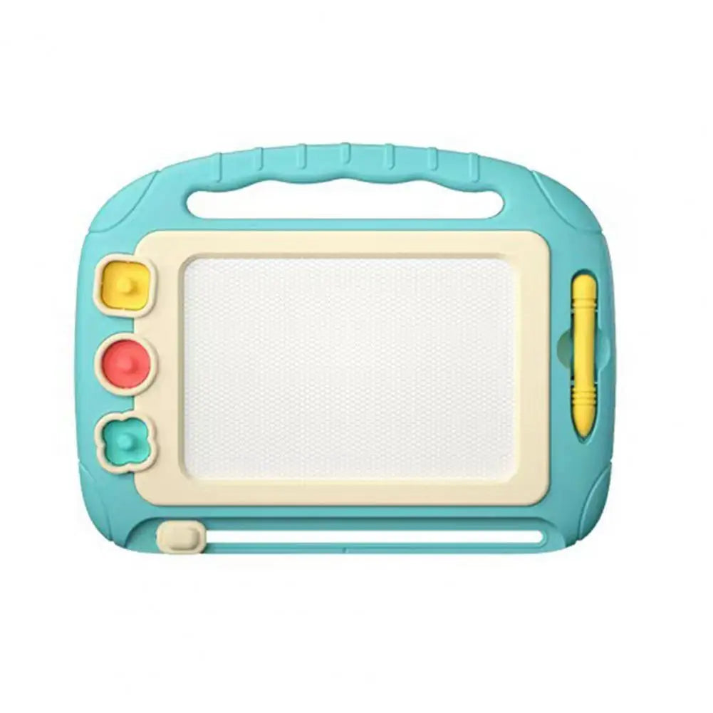 Sketch Pad™ - Pletfri Kreativitet - Tegnebræt