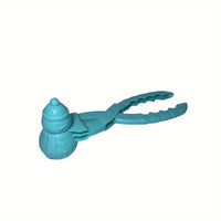 Thumbnail for Cartoon Tool™ – Lav snebold- og sandfigurer - Clip