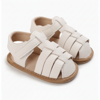 Thumbnail for Mini Fashion™ - Soft Fit - Sandaler til børn