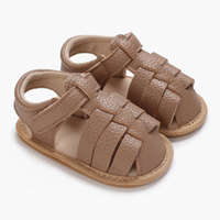 Thumbnail for Mini Fashion™ - Soft Fit - Sandaler til børn