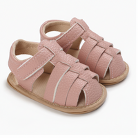 Thumbnail for Mini Fashion™ - Soft Fit - Sandaler til børn