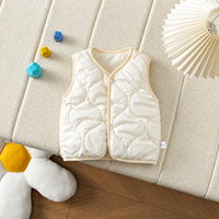 Thumbnail for Mini Fashion™ - Til drenge og piger - Vest