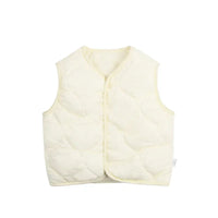 Thumbnail for Mini Fashion™ - Til drenge og piger - Vest