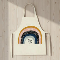 Thumbnail for MiniChef™ – Legende & Pletafvisende – Børneforklæde