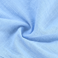 Thumbnail for BreezyKid – Frisk & legesyge – Børneshorts i slikfarver