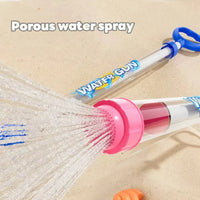 Thumbnail for Water Blaster – Legende & kraftfuld – vandpistol