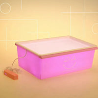 Thumbnail for MiniDunes – Kreativt & interaktivt – Sandlegesæt