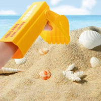 Thumbnail for SandExcavator – Cool & sjov – Grebhånd til sand