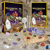 Gemstone Dig Kit – Opdagelse & læring – Krystaludgravningssæt