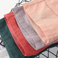 Thumbnail for CozyMove – Blødt & frit – Korte bukser 'Shorts'