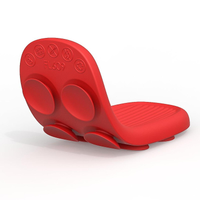 Thumbnail for FidgiLine – Beroligende og fleksibel – Sensorisk afslapningsstrimmel