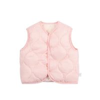 Thumbnail for Mini Fashion™ - Til drenge og piger - Vest