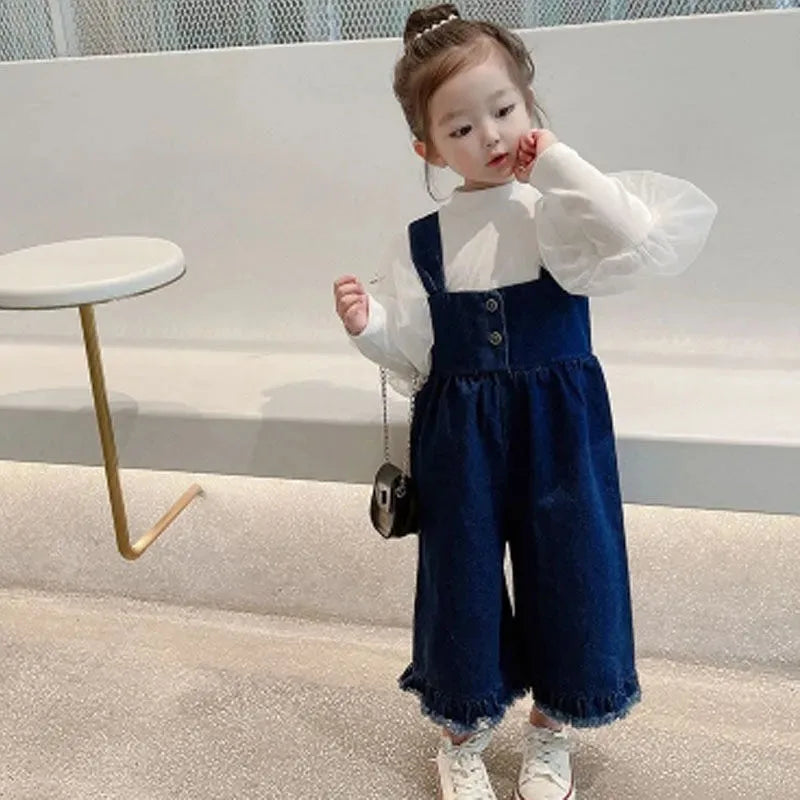Mini Fashion™ - til din Mini Fashionista - Kids Everywhere