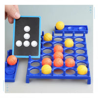 Thumbnail for Bouncing Ball – Hyggeligt & sjovt – Brætspil