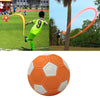 GoalMaster – Interaktivt & Sportligt – Curve Fodboldbold