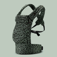 Thumbnail for Snug Sling™ – Zacht og Dichtbij – Bæresele til baby og småbørn