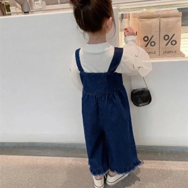 Mini Fashion™ - til din Mini Fashionista - Kids Everywhere