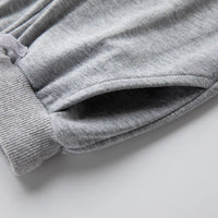 Thumbnail for ActiveWear – Cool & fleksibel – Joggingbukser til børn