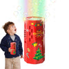 Bubble Fun – Endeløs fornøjelse – Boblemaskine