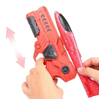 Thumbnail for Foam Plane Launcher™ – Flyv den væk – Affyringsrampe til fly