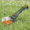 Bug Catcher with Magnifier – Opdagelse & læring – Insektfanger