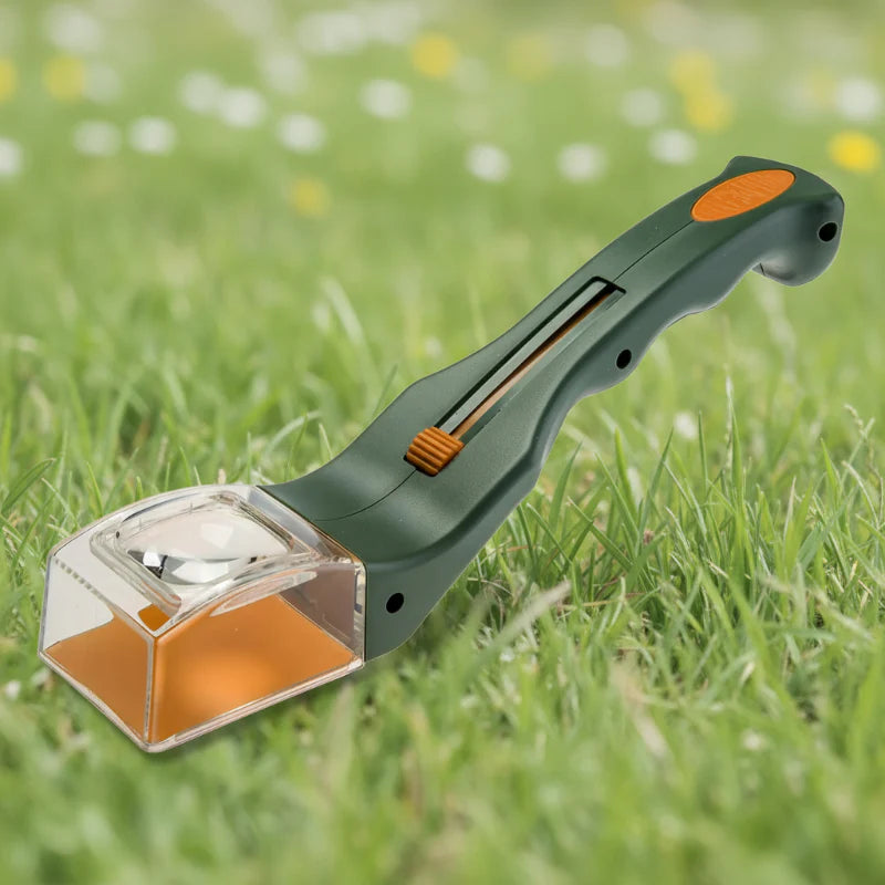 Bug Catcher with Magnifier – Opdagelse & læring – Insektfanger