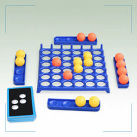 Thumbnail for Bouncing Ball – Hyggeligt & sjovt – Brætspil