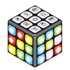 Magic Melody Cube™ - Farverig, magisk og lærerig - pædagogisk legekube
