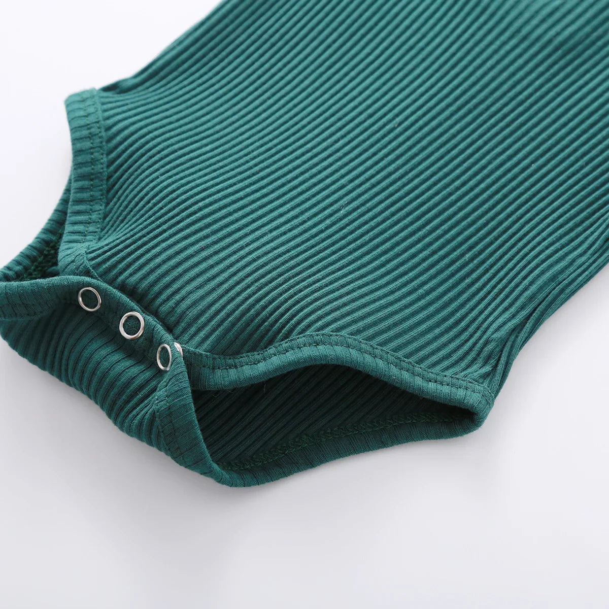 Mini Fashion™ – Komfortabelt sæt med babykjoler